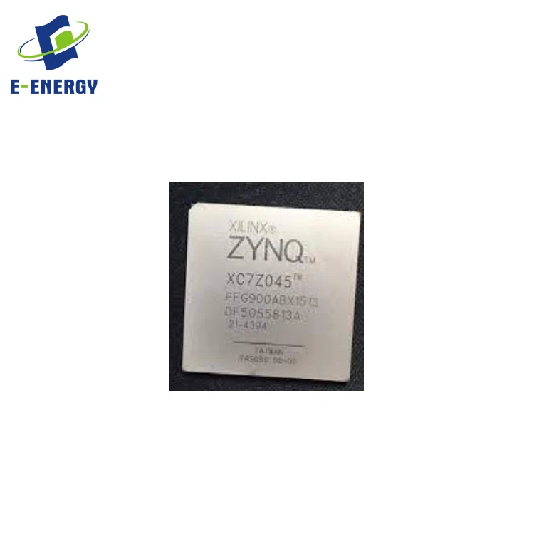 New and Original Electronic Component IC Chip Integrated Circuit BTS735N1