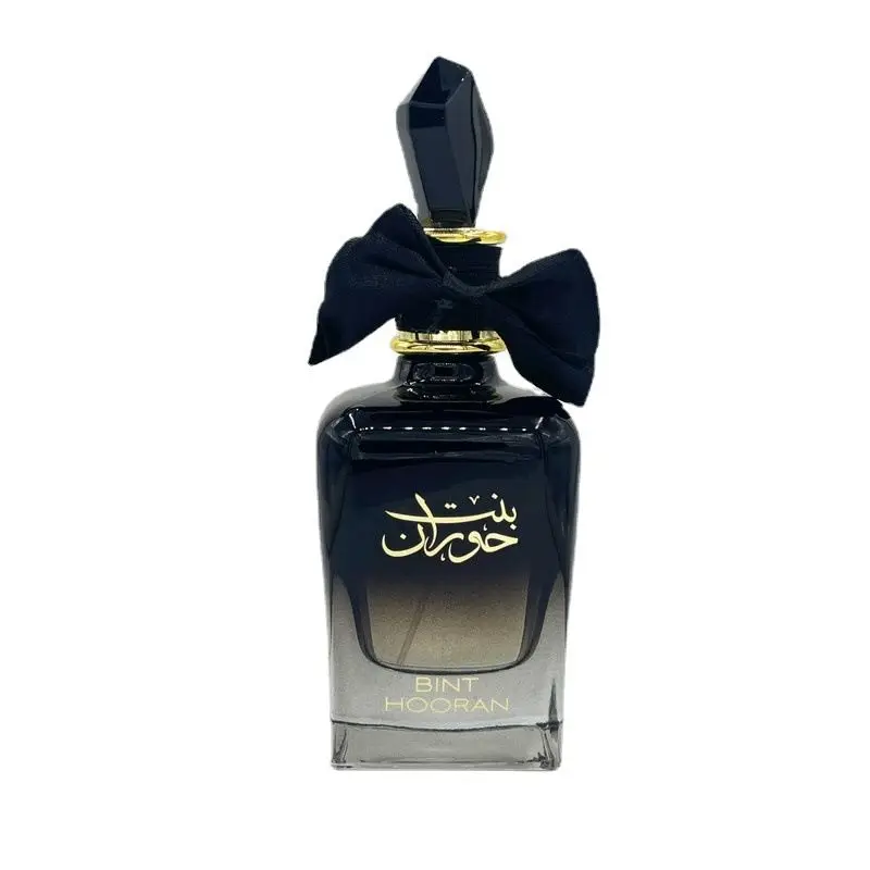 Best price  perfume boxes  luxury perfumes  perfume set  Discount offer