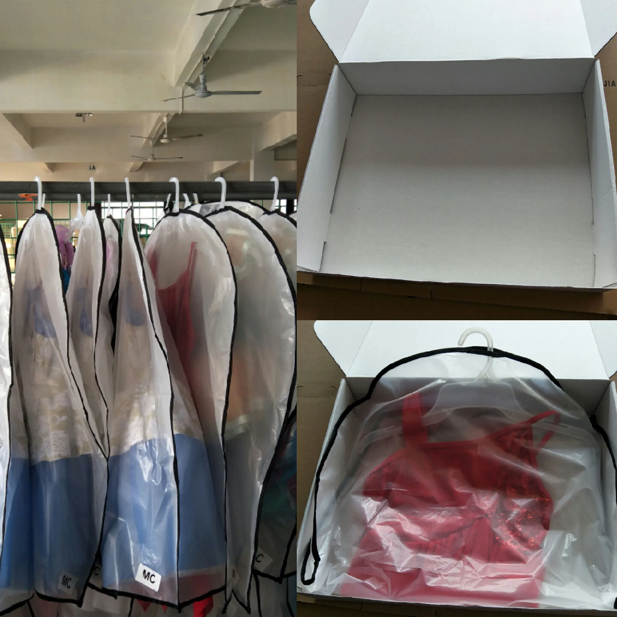 Christmas Lovely  dance Dress winter party Performance dance wear Stage performance Santa Claus Costumes