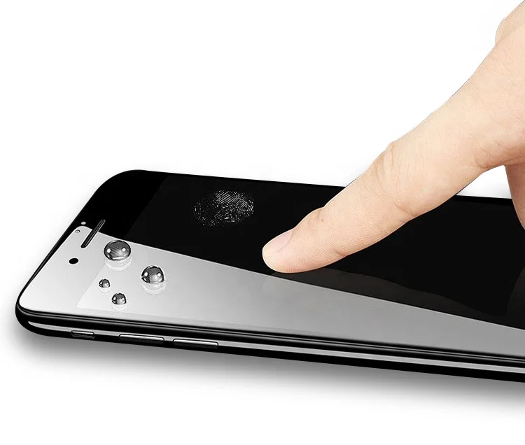  Calisoon Прямая продажа с фабрики цена Мобильный телефон ЖК-дисплей для IPhone X XR XS 11 PRO MAX 8 7 6 plus оригинальный беспроводной контроллер ЖК-экранов