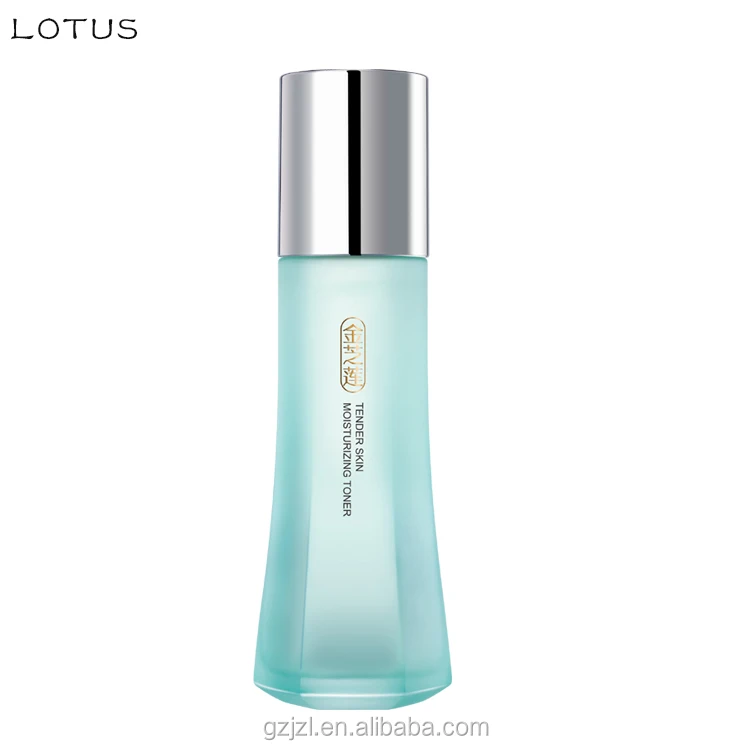 
High Quality Lotus Baby Queen Five In One Hydrating Moisturizing Skin care Care Set High Quality Skin Care Products Skin Hydrating<a href=