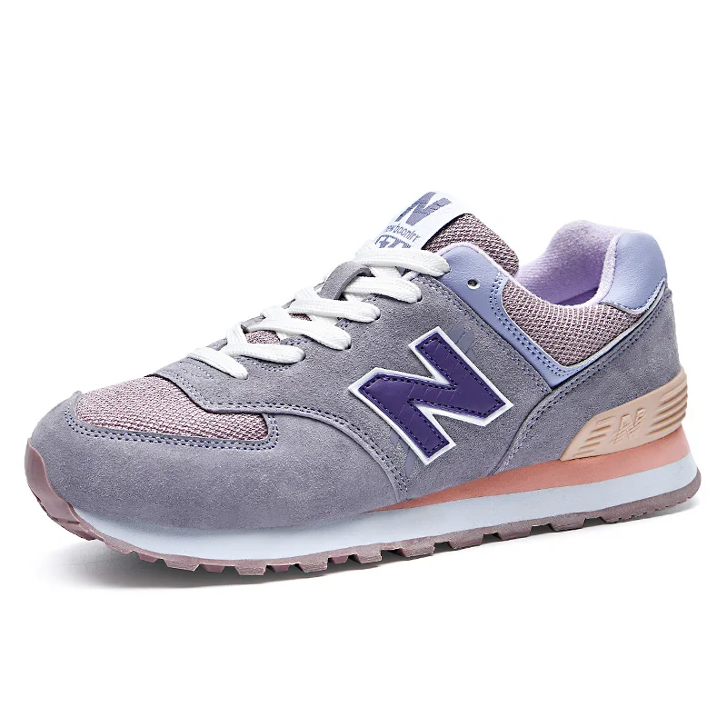 Wholesale Manufacturers Most Popular Fashion Comfortable Sneakers Sports Running Shoes For Men Low Price