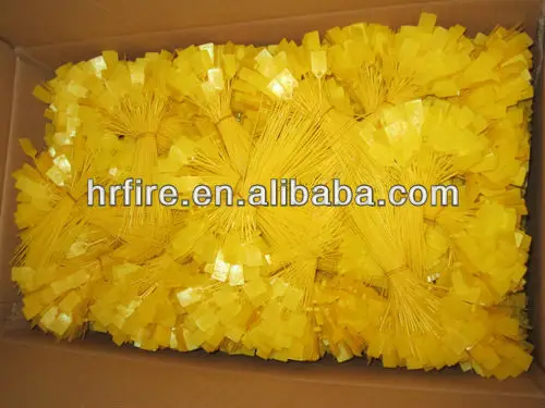 Fire Extinguisher Pins Wholesale Fire Extinguisher Accessories Colored Safety Seal And Pin