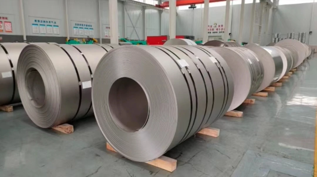 ASTM B265 ASME SB265 Grade 1 Gr1 UNS R50250 Pure Titanium Plate Polished Titanium Sheet