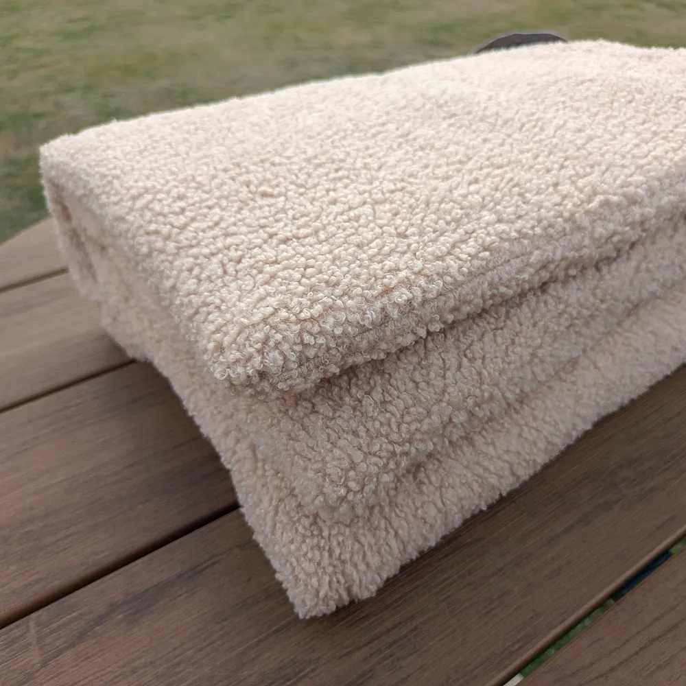 Large Size Picnic And Hunting Heating Seat Cushion Outdoor Cordless Chair Warmer Heated Cushions 3 Leves Temperature