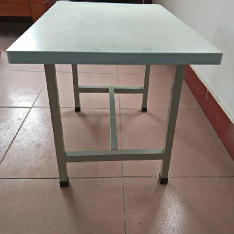 Manufacturer Supplied South Asian Market Exported Bench For Workshop