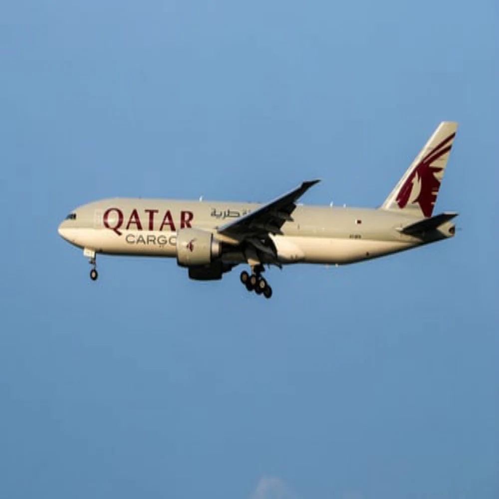 Export Import From China To Usa Sea Shipping Door To Door Shipping Agent China to USA warehouse with cheapest shipping rate