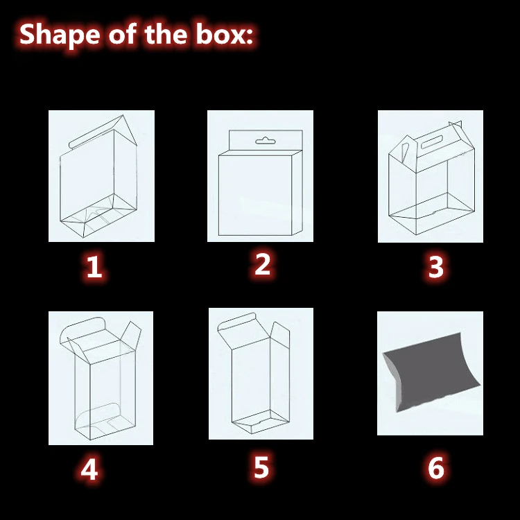 shape_.jpg