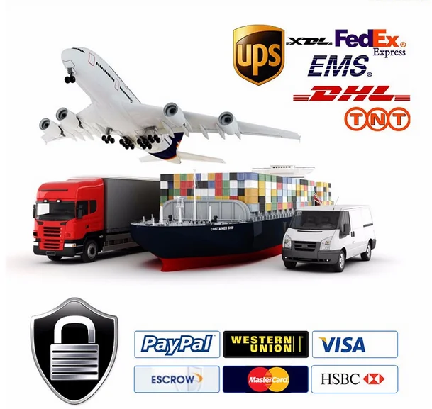 1mbi800pn 1mbi800 1200a 1200v N-channel Igbt 1mbi800pn-180