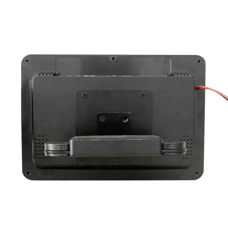 10 1 дюймов Wi-Fi 4g android 32 ГБ