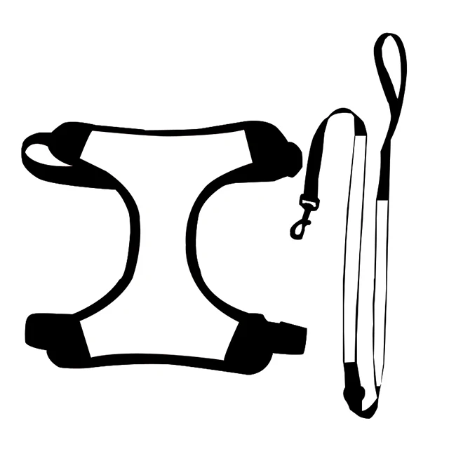 Dog Harness1.jpg