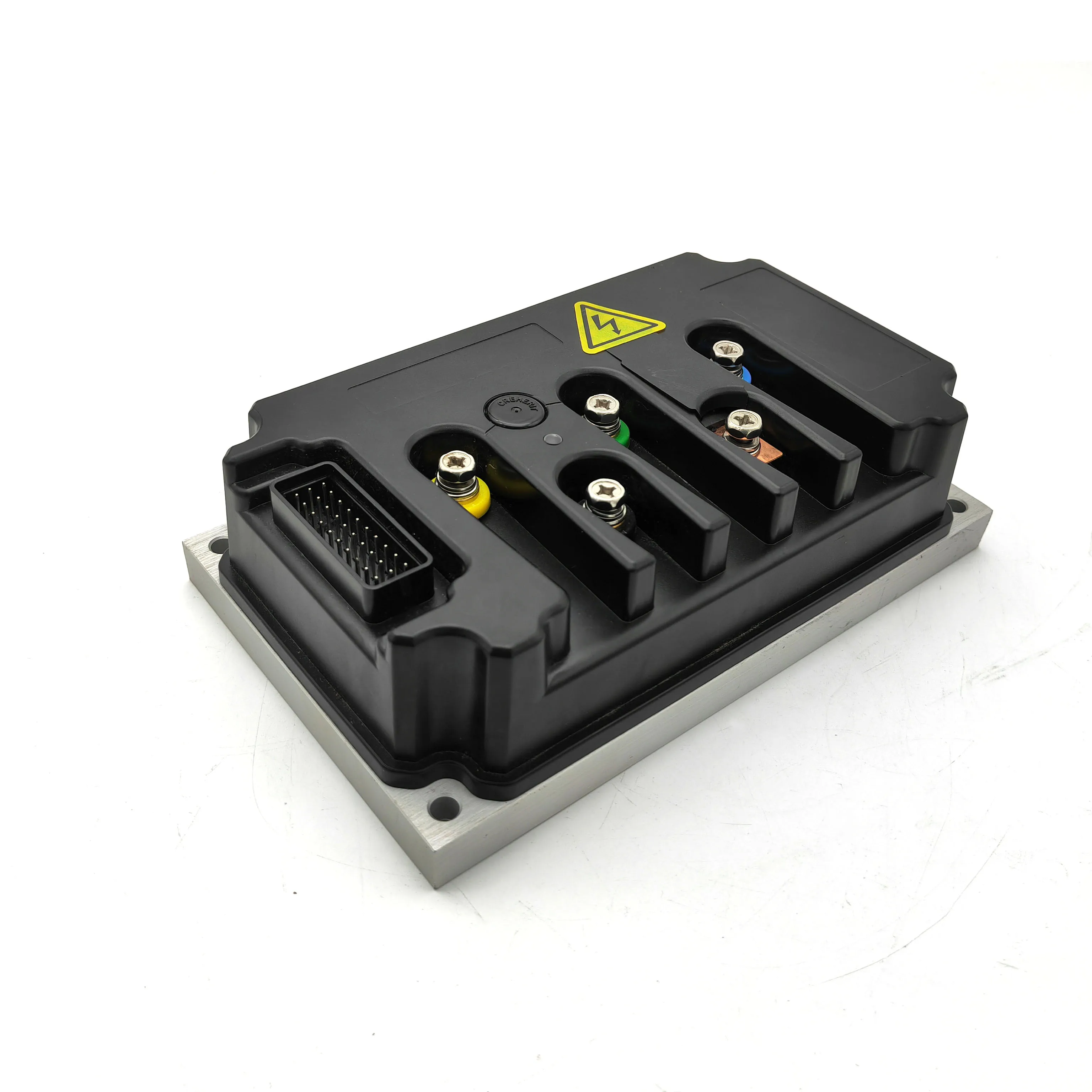 conversion kits  60 v   72 v 2.2 KW  2.5 KW  3 KW   motor and controller