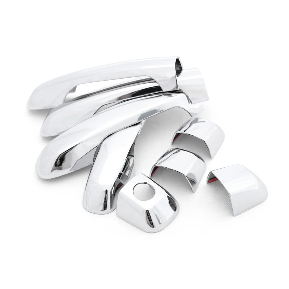 Factory Price Microwave Oven Rapid Prototype Metal Parts Deekoo Machining 3D Pcb Prototyping Cnc Machine