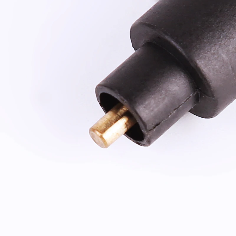 Piezo igniter for boiler firework kitchen gas/bbq/grill/oven