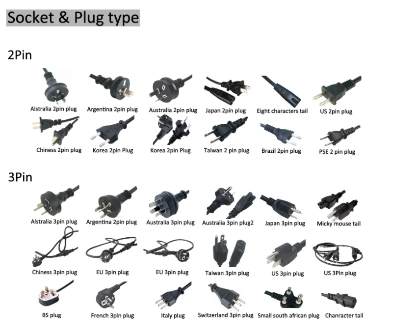 Manufacturer of China high quality hanging with LED tungsten S14 bulb graduation party garden string lights