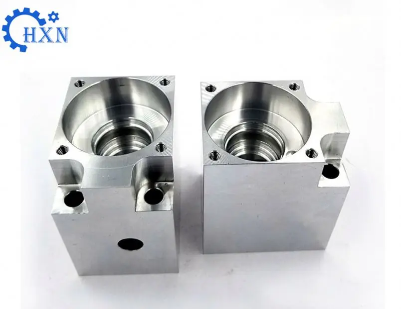 
five axis cnc machining solid wood carving craft by cnc machining 