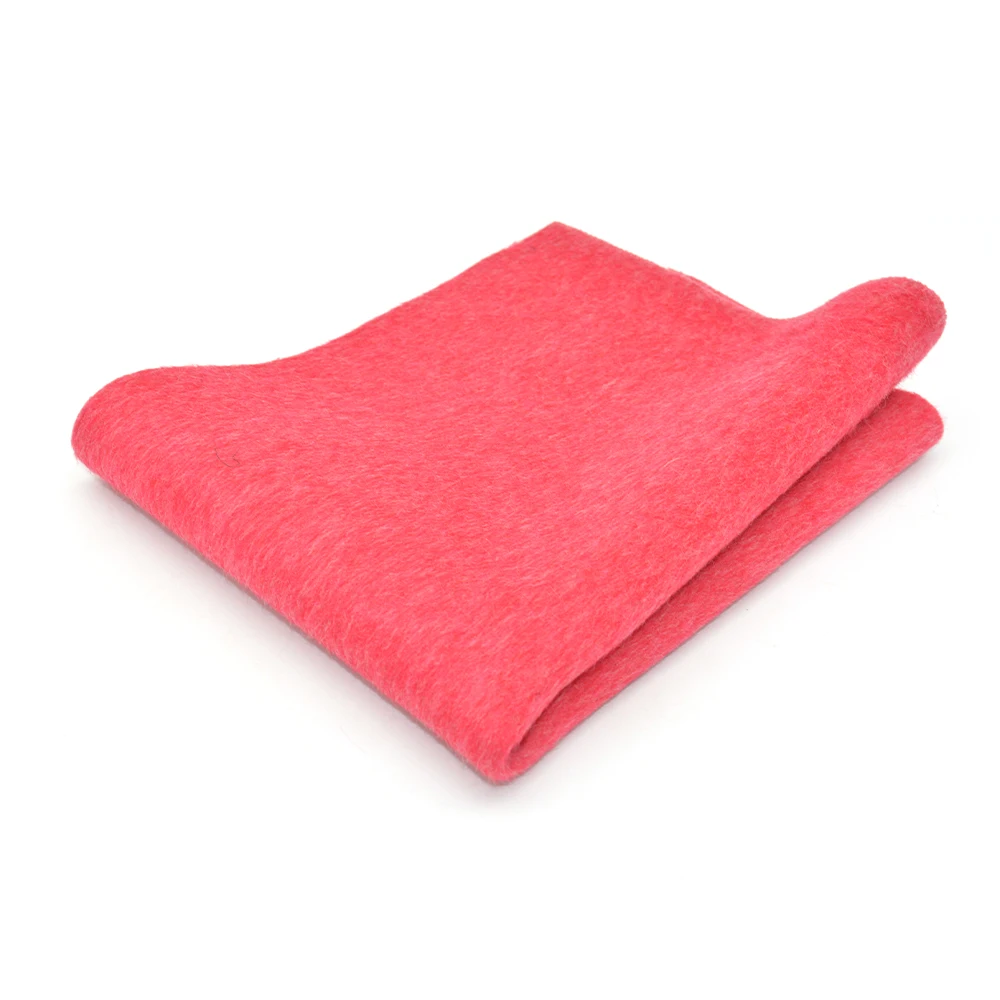 Hot products from Chinese suppliers 80% wool 12% polyester 8% graphene  mens casual winter wool Red cloth