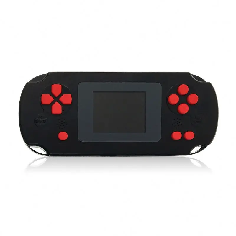 Wholesale Portable Hand Held Game Good Quality Retro 2.0 Inch Handheld Game Console
