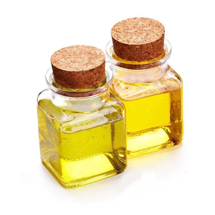 Massage Camellia Baby Oil Camellia Tea Seed Oil
