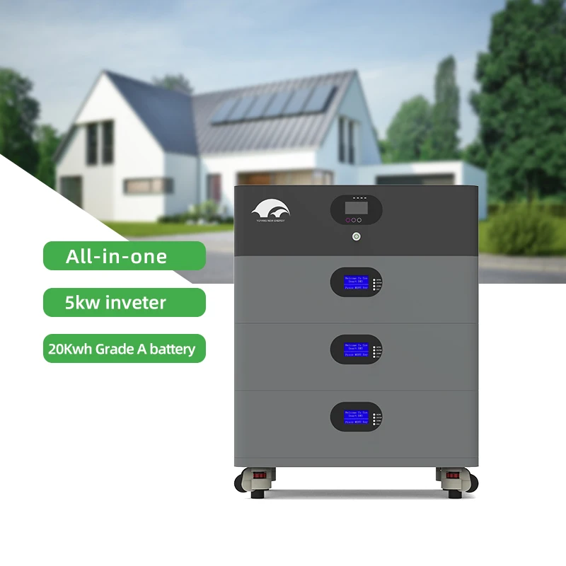 15kwh solutions type 51.2v 300ah cells lifepo4 batteries 48v 100ah energy storage container  for solar energy storage system