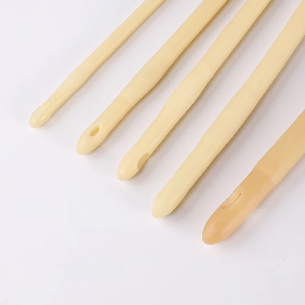 Flexible and Soft Two-Way Latex Foley Catheter with Silicone Coated for Gentle Insertion