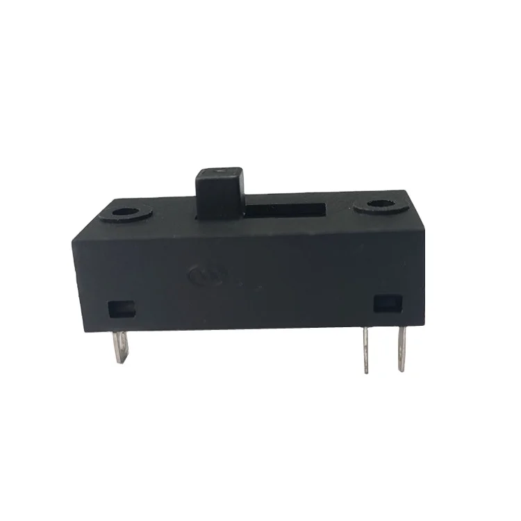 Factory Directly Sell 36.2*17.2*10.8 Sliding Door Right Angle Slide Switch