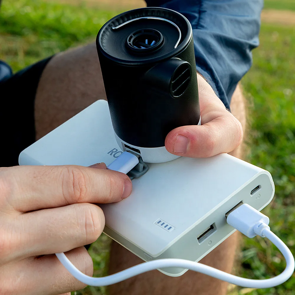 Factory wholesale hookah pump with patent  flextailgear brand hookah air pump