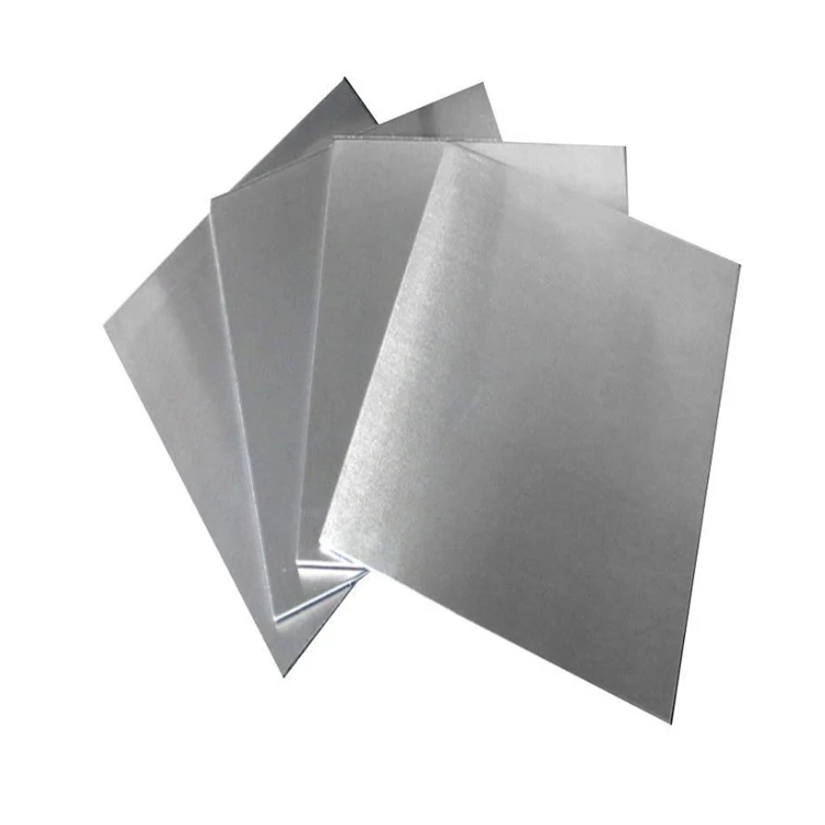 1050 10060 0.3mm thickness aluminum sheet/plate