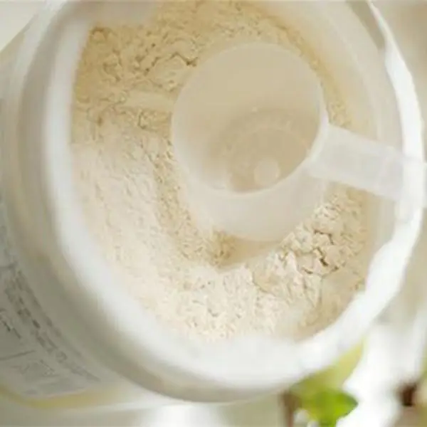 Hot Sale Baby Food Nutrition Powder Machine