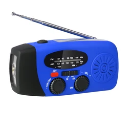 Dooomore vofull dab am/fm shortwave digital radio weather emetteur radio fm de 4000 w radio fm 154 400