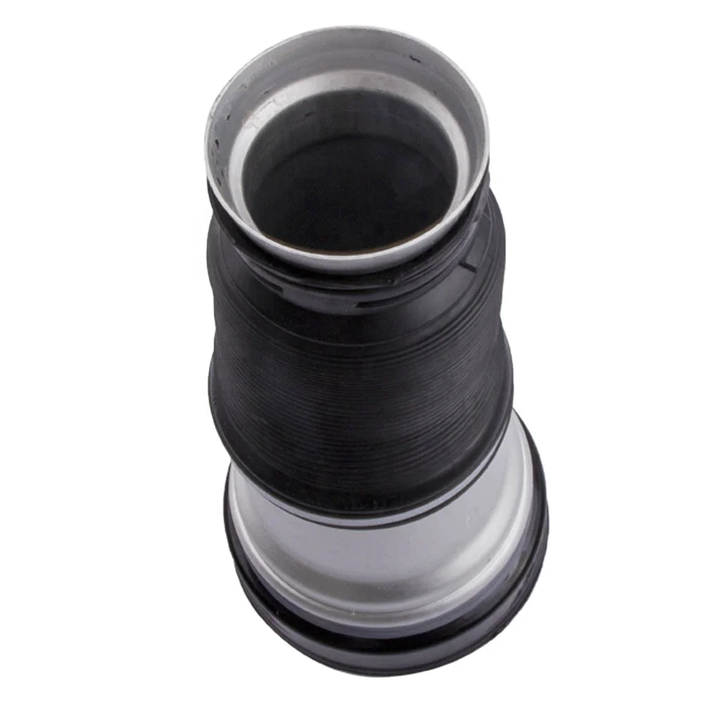 Auto Repair Kits Front Air Suspension Spring Bellow Bag For Mercedes Benz S Class W220 A2203202438 2203202438 2203205113