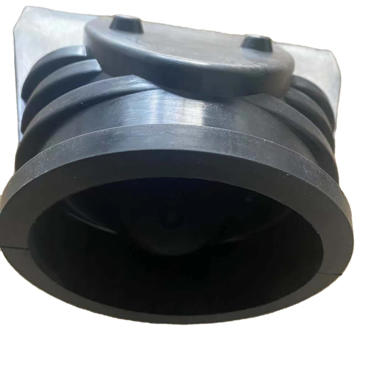rubber molding  EPDM rubber moulding  custom rubber molding