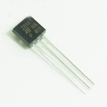 HW-XH-M139 2 1 канальный цифровой усилитель мощности доска 12V-24V с большим числом значений напряжения TPA3116D2 2*50 Вт + 100W