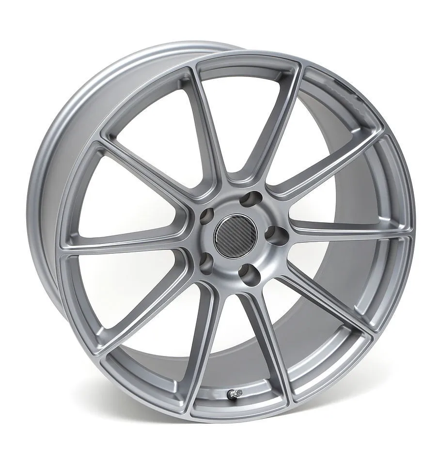 New Design customized polished rims r17 r18 r19 r20 r21 r22 monoblock forged aluminum alloy wheels for racing car
