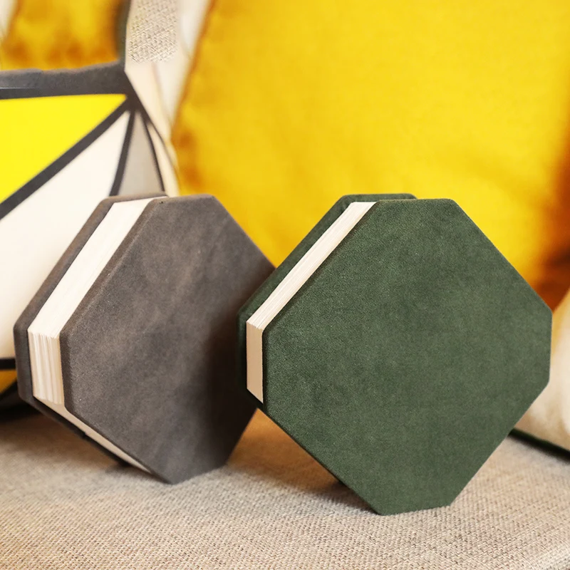 Colorful Rechargeable Reading Light Folding gift LED Tyvek book light