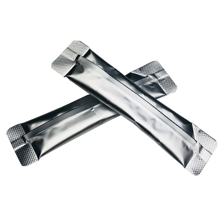 Бесплатный образец Собственная марка Женское здоровье флора баланс уход за влагалищем пробиотический порошок