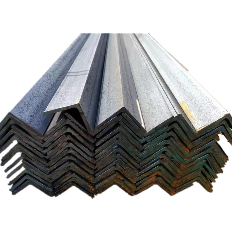 SS304 SS316L SS 300 series FREE SAMPLE 1050 1060 1100 3003 5083 606 Aluminum stainless steel Angle Bar For Cookwares And Lights