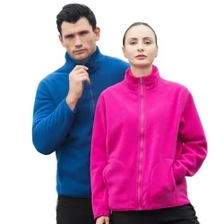 light down jacket