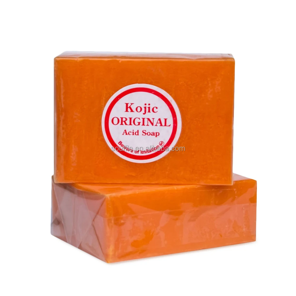 Most Effective Skin Whitening Soap Base For Sensitive In Bangladesh At Home Vitamine E Soaps Handmade Bathing