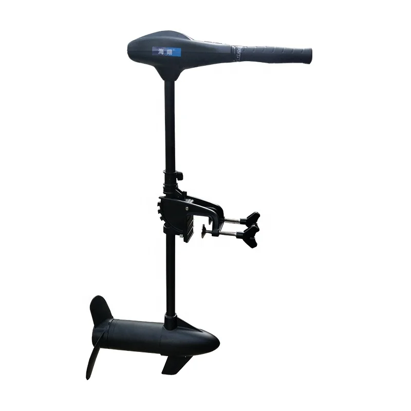 inflatable Fishing Vessel Rigid Rib PVC Inflatable Boats