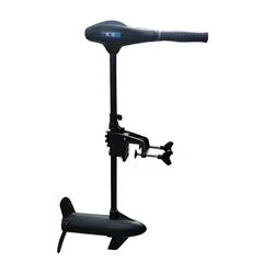 inflatable Fishing Vessel Rigid Rib PVC Inflatable Boats