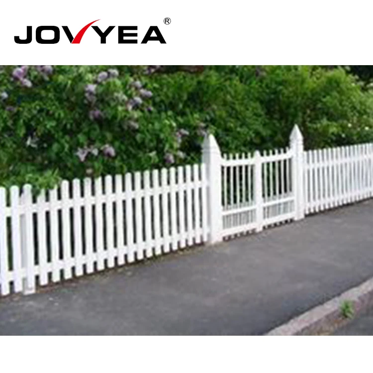 2021 Unique Design Hot Sale Worth Buying Protective Fence