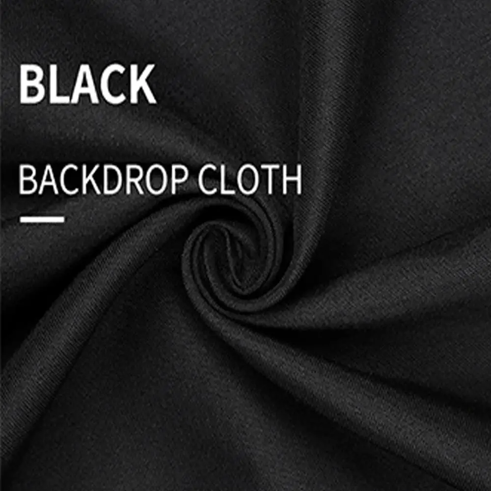 Backdrop Wedding Photo Studio Dark Wood Floor Brick Wall Backdrop Backdrop White Baby Photography