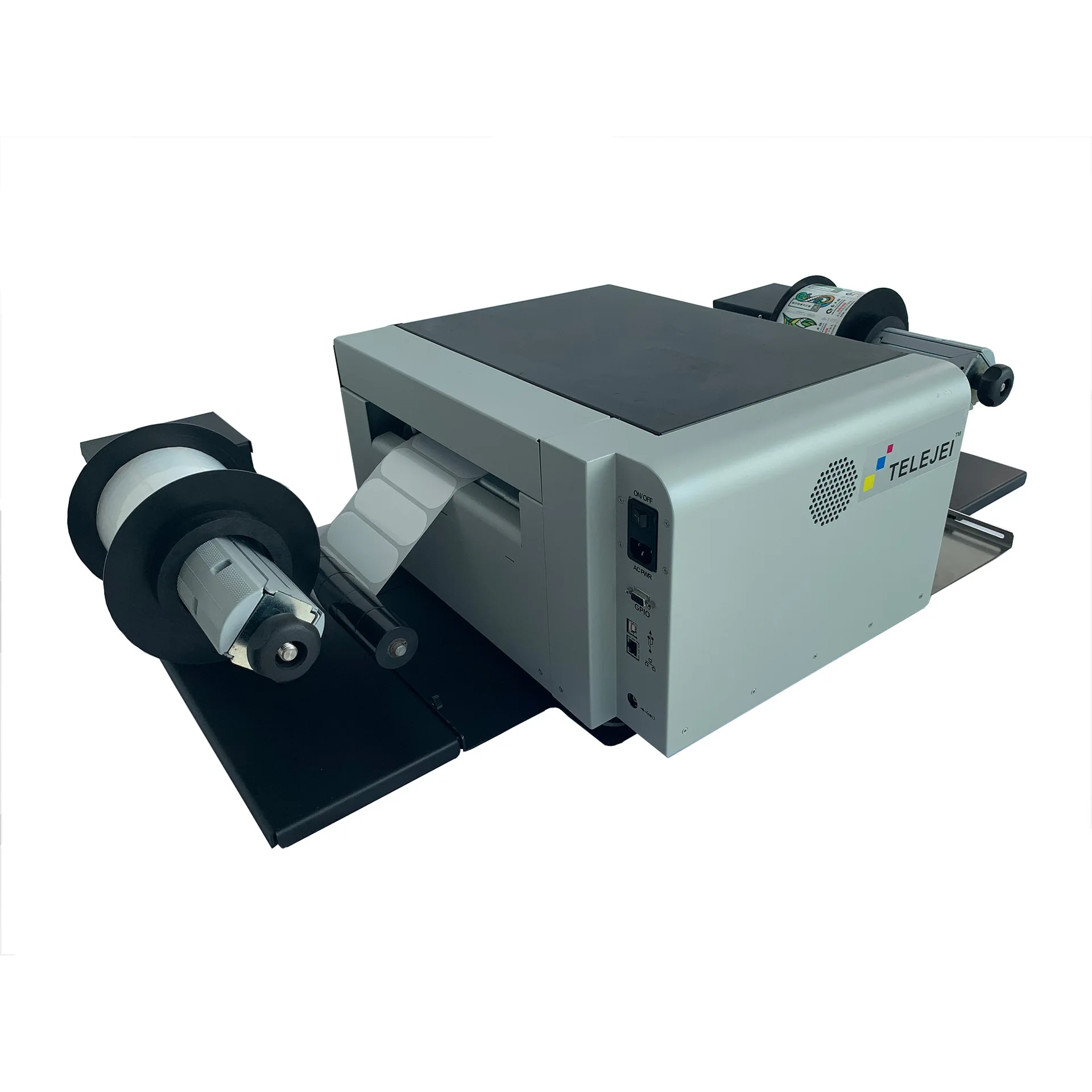 Stickers labels printing machine label printing machine label printing machine for round bottles