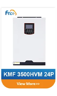 growatt inverter 10kw