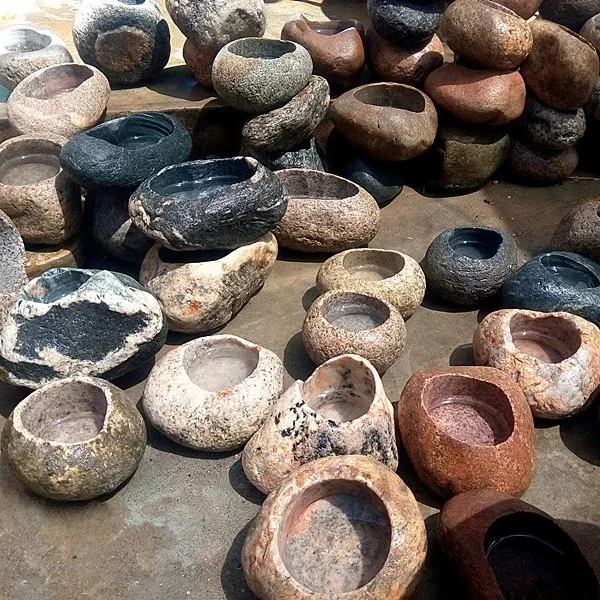 Wholesale Indoors Plant Modern Flower Pot And Planters