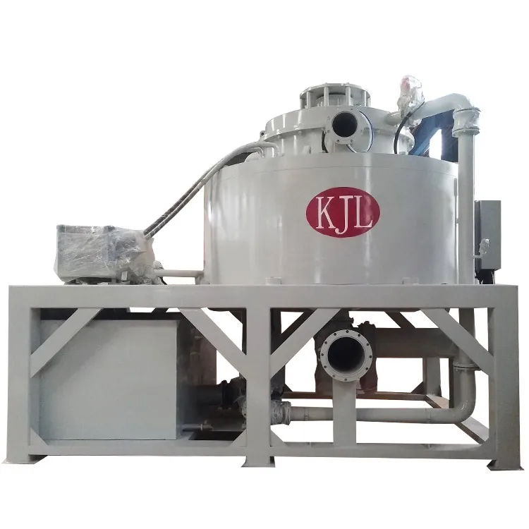 
Oem Hot Sale Chinese Supplier Magnetic Separator For Conveyor Belts 