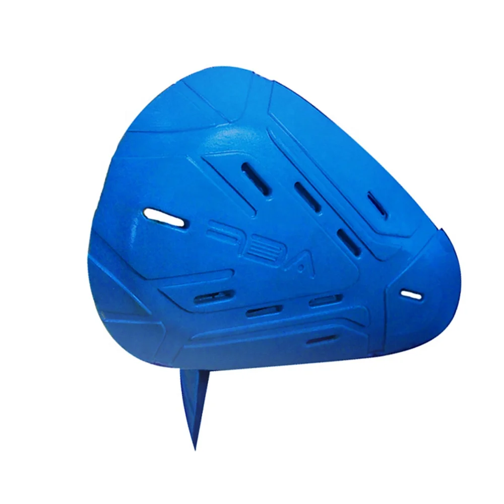 Корейский Бокс Удар амортизацию Хип Pad для специальных аксессуары одежды