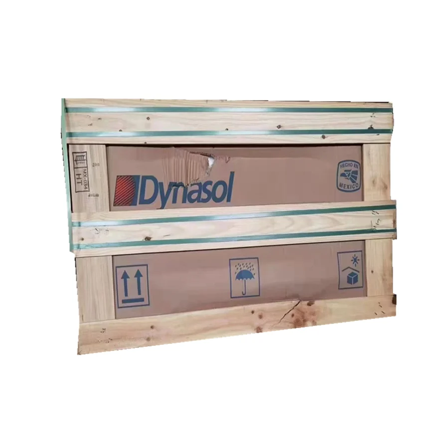 cheap and good quality Dynasol SSBR303 thermoplastic rubber