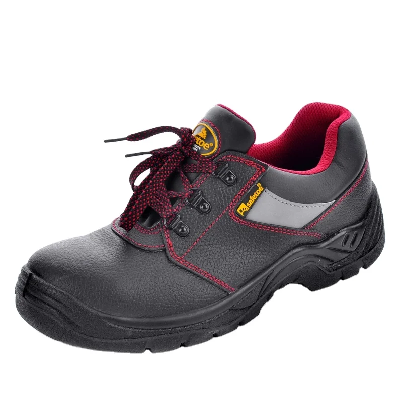 Кроссовки для обуви из стали